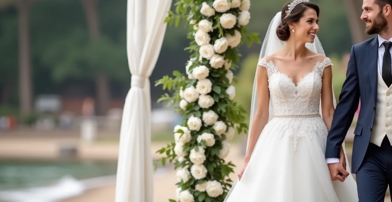 les-5-erreurs-a-eviter-en-choisissant-votre-photographe-de-mariage