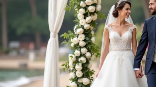 les-5-erreurs-a-eviter-en-choisissant-votre-photographe-de-mariage