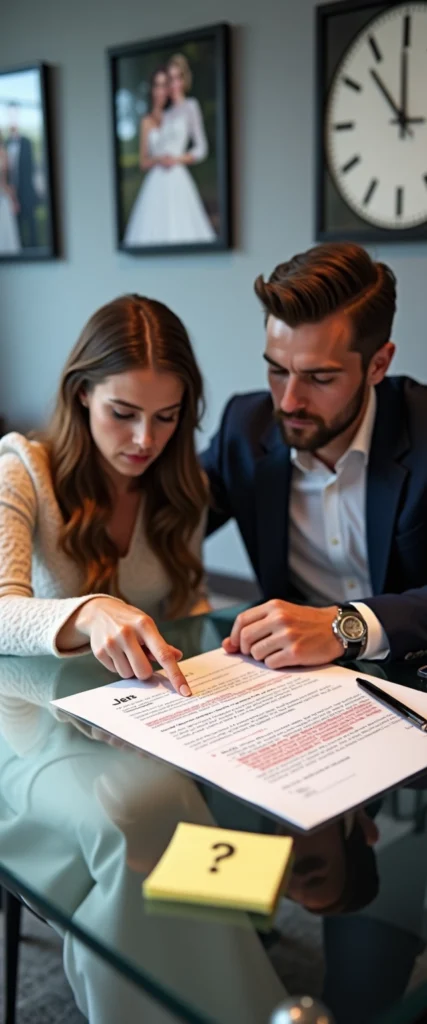 style photographique